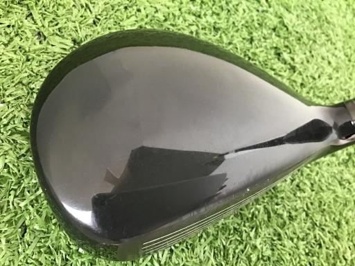 �s�r���Q�@�P�W°