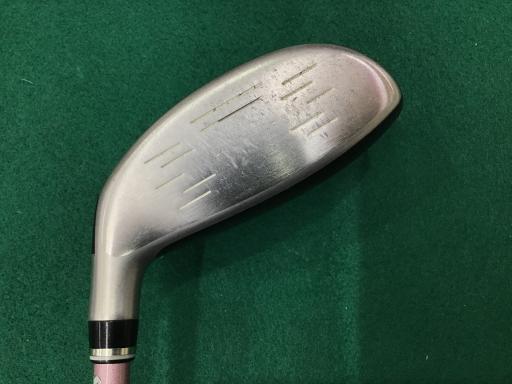 wwhniQOPWj@gTi{h[j@fB[X