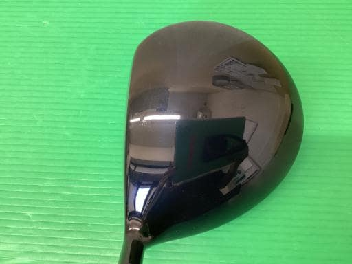 l`idrsx@qnx`k@ro@PODT°iSUDTC`j