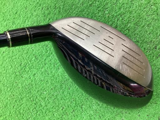 sntqrs`fd@upiQOOUj@Rv