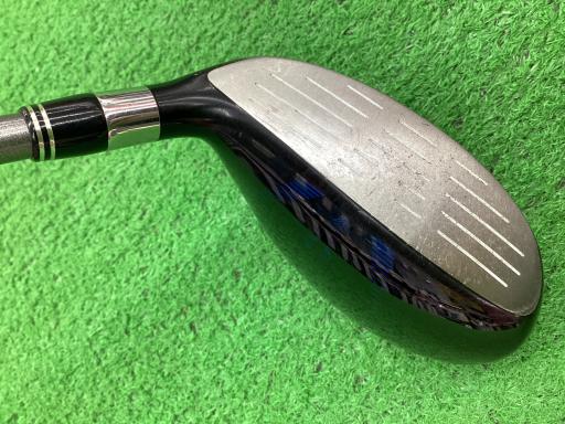 sntqrs`fd@upiQOPQj@tR