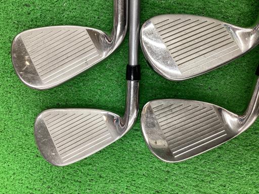 qnftd@rs`q@Tri{FS{Zbgj