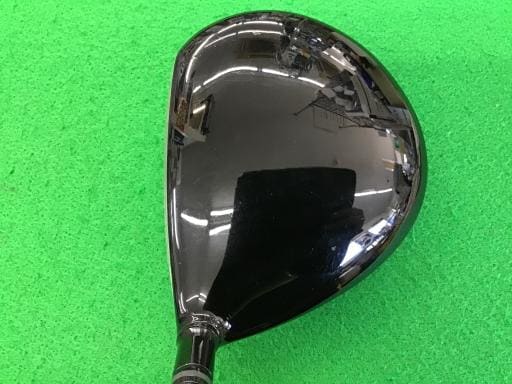 nmneeiQOPSj@sxod|r@PO°