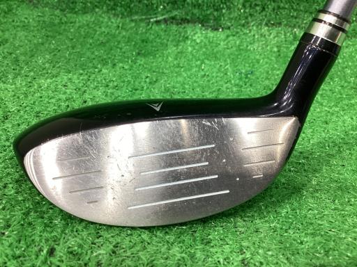 �w�w�h�n�i�Q�O�P�Q�j�@�t�T�@�i�s���N�^�h�n�l�h�b�j�@���f�B�[�X