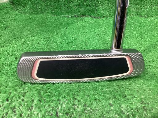 wwhniQOPQj@RQC`@fB[X