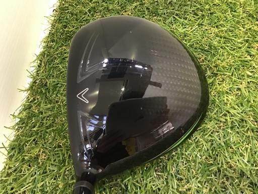 faa@dohb@rs`q@PODT°