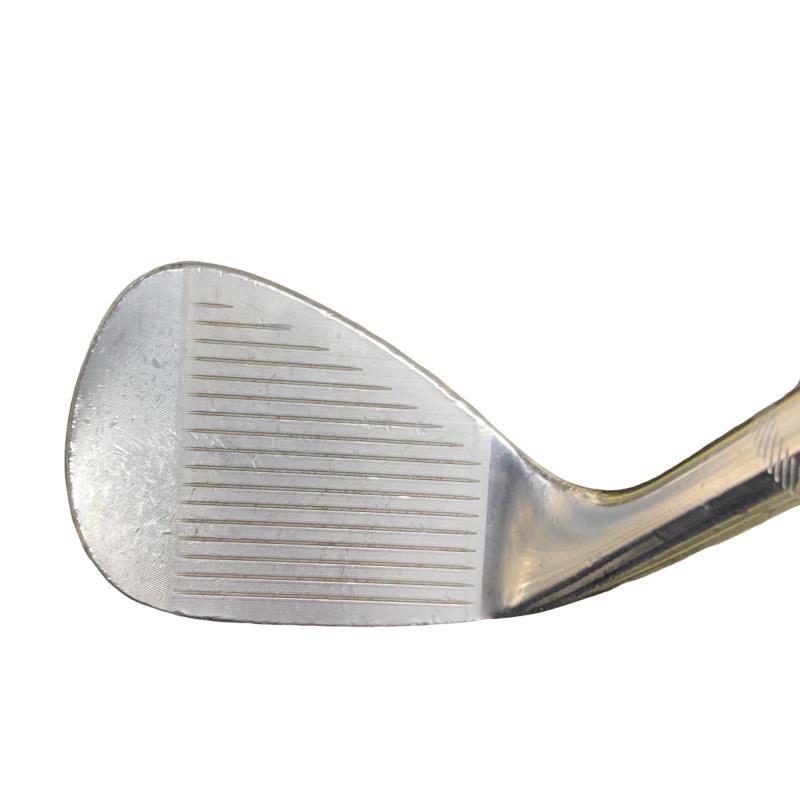 �u�n�j�d�x�@�r�o�h�m�@�l�h�k�k�d�c�@�r�l�V�@�c�A�[�N�����@�T�Q°�^�P�Q°�e