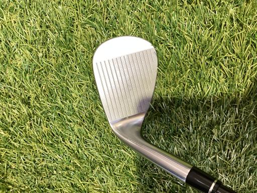 sntq@vnqkc@sv|viQOQPj@TW°^OW°b