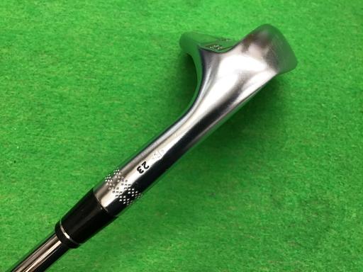 i`vr@enqfdciQOQRj@NbL@TU°^PQ°