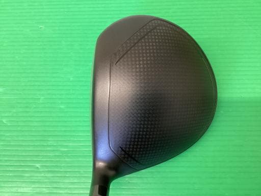 aqhcfdrsnmd@aQ@@XDT°