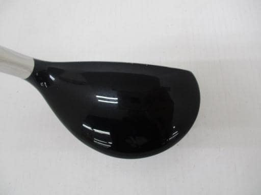 sntqrs`fd@w|cqhud@fqiQOPOj@tQ