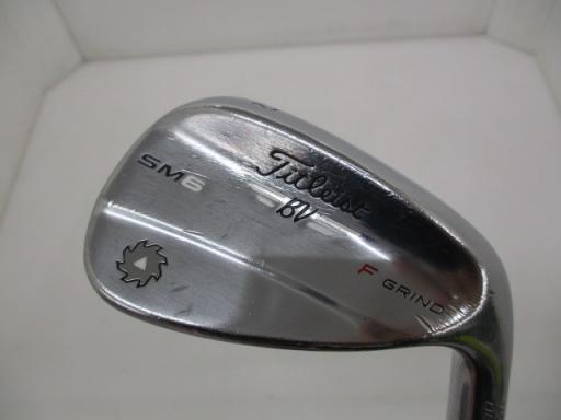 unjdx@rohm@lhkkdc@rlU@cA[N@TQ°^PQ°e