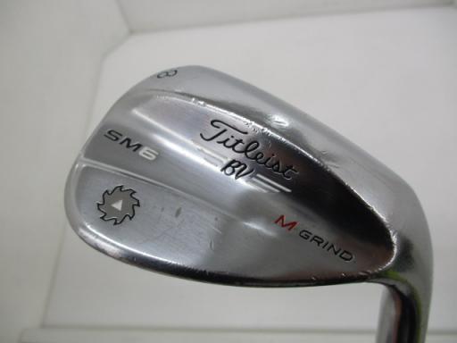 unjdx@rohm@lhkkdc@rlU@cA[N@TW°^OW°l