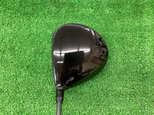 qr@c@itrsiQOQQj@PODT°