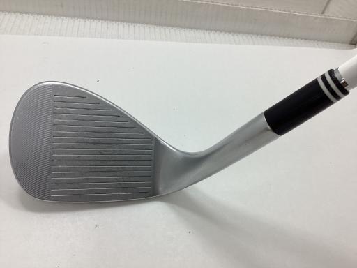 �b�����������������@�q�s�w�@�y�h�o�b�n�q�d�@�c�A�[�T�e���@�T�Q°�^�P�O°�@�l�h�c