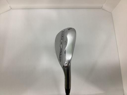 jhmf@ra@vdcfdiQOQRj@TQ°^OW°iudqr`shkdj