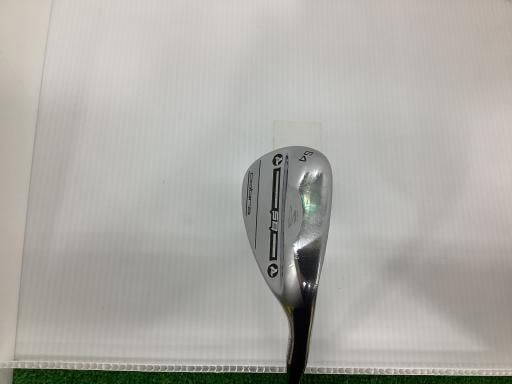 jhmf@@ra@vdcfd@TS°^PO°iudqr`shkdj