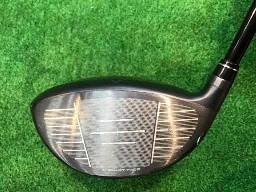 o`q`cxl@`@rlnjd@l`w@e`rs@PODT°