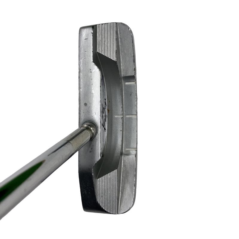 �j�r�@�P�U�P�o�@�R�S�C���`