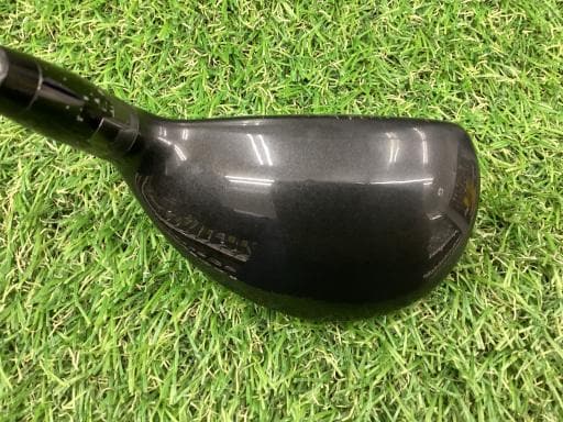 �X�P�R�@�g�@�Q�P°