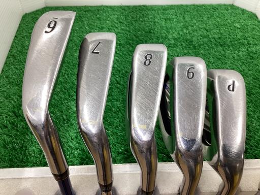 wwhniQOQOj@Tri{FT{Zbgj