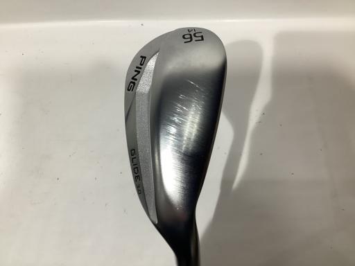 ohmf@fkhcd@RDO@TU°^PS°@vr