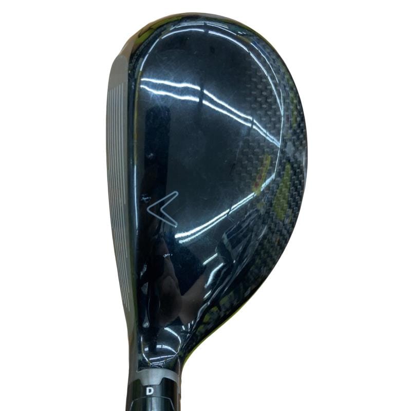 �`�o�d�w�i�Q�O�Q�P�j�@�t�R