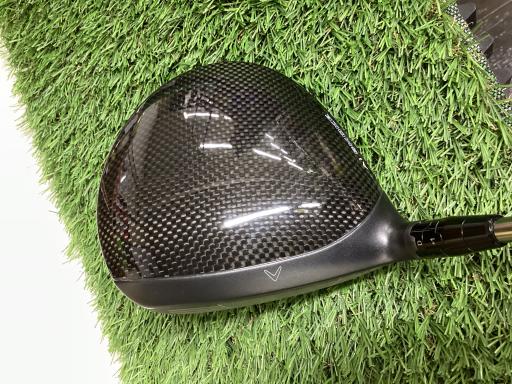 o`q`cxl@`@rlnjd@l`w@c@PODT°