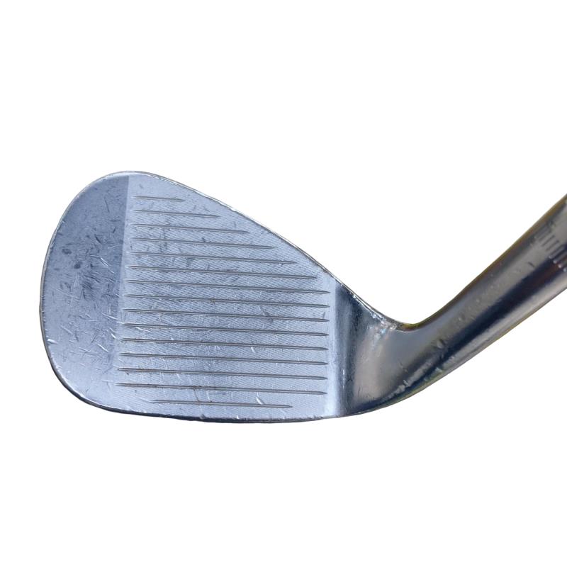 �l�c�@�T�@�i�`�v�r�@�N�����@�T�S°�^�P�Q°�v