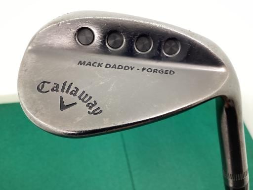 l`bj@c`ccx@enqfdciQOPXj@cA[O[@TS°^PQ°