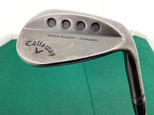 l`bj@c`ccx@enqfdciQOPXj@cA[O[@TW°^PO°