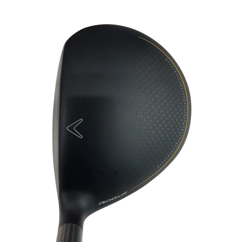 �q�n�f�t�d�@�r�s�@�k�r�@�R�v