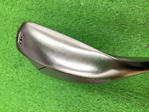 i`vr@q`v@NbL@TU°^PQ°v