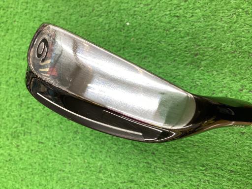 �������i�Q�O�P�T�j�@���U