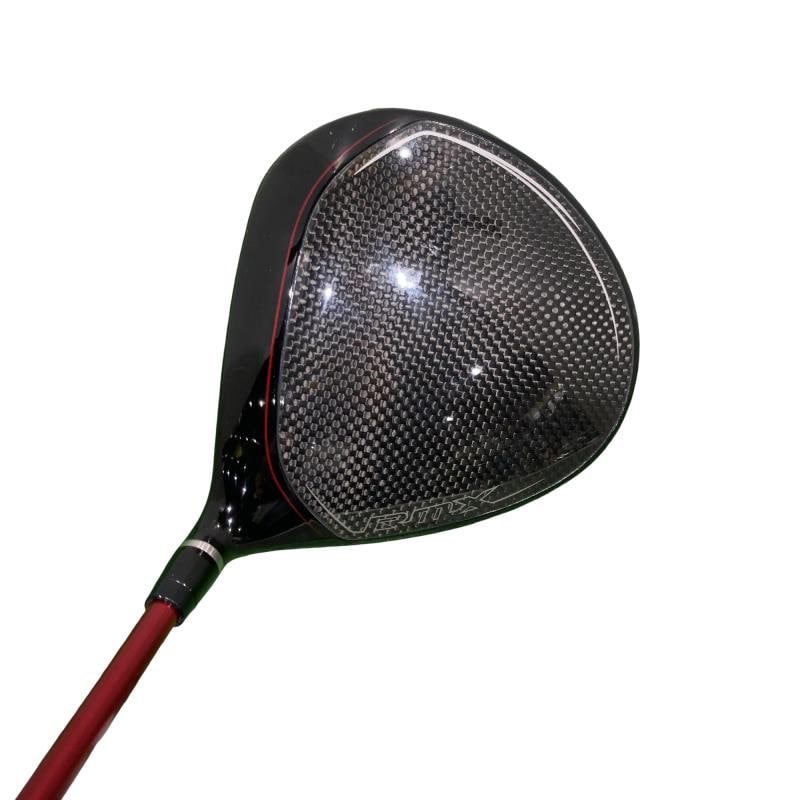 �q�l�w�@�u�c�T�X�@�P�O�D�T°