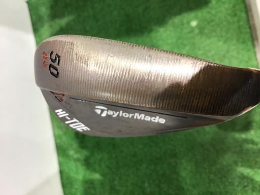 s@l@lhkkdc@fqhmc@gh|sndiQOQPj@TO°^OX°