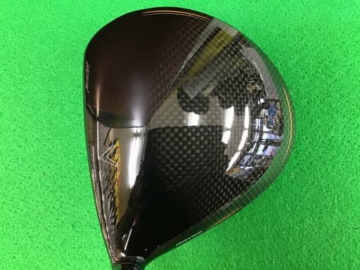 l`uqhj@rtaydqnibdj@PODT°