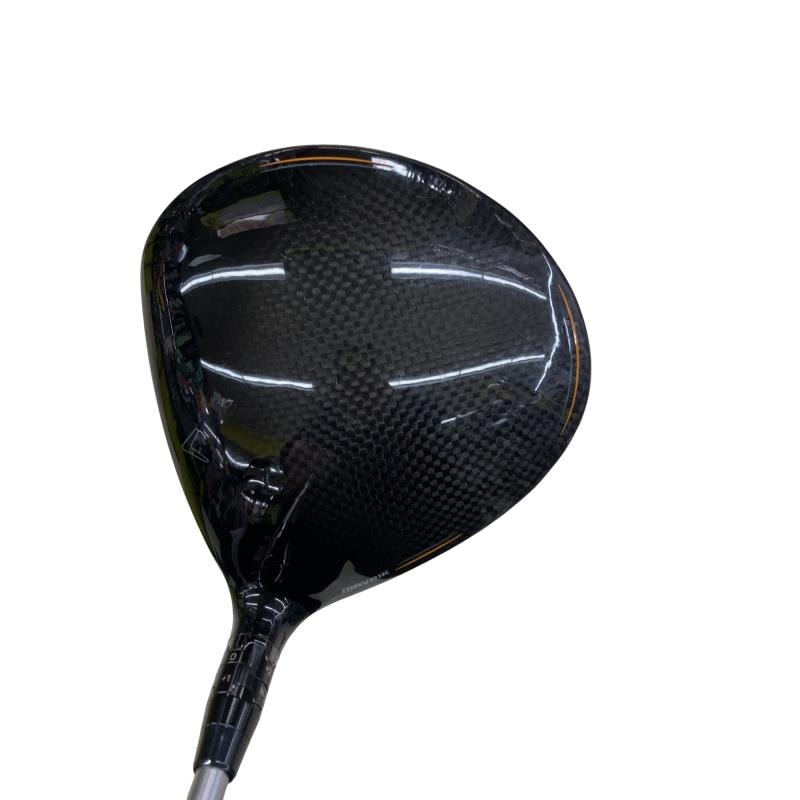 �l�`�u�q�h�j�@�l�`�w�@�P�O�D�T°