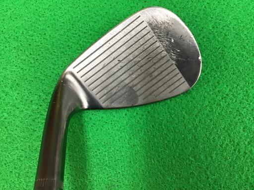 JAWS FORGED ツアーグレー 54°/12°