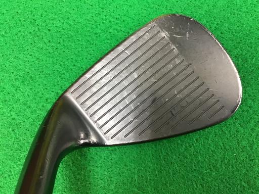 i`vr@enqfdc@cA[O[@TO°^PO°