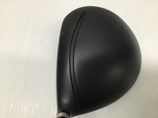 nmneeiQOQOj@jtqn@@XDT°