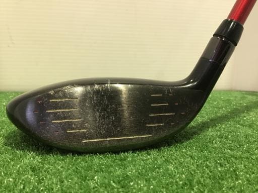 aqhcfdrsnmd@iPTgx@tR