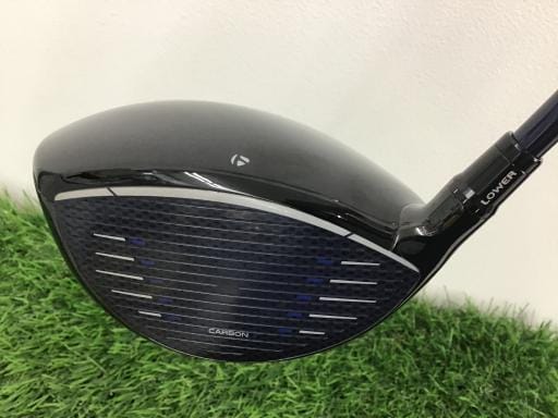 �p���P�O�@�P�O�D�T°