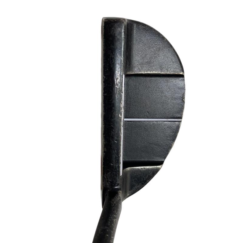 �v�g�h�s�d�@�h�b�d�@�����@���X�@�R�S�C���`