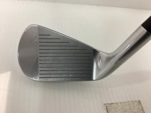 mdwfdm@ls|enqfdc@Uri{FU{Zbgj