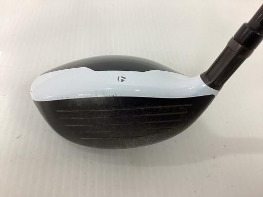 �l�Q�i�Q�O�P�V�j�@�R�v