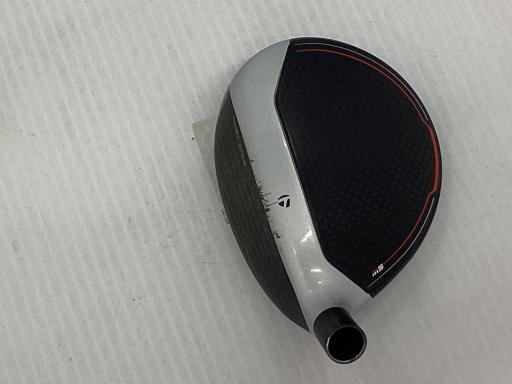 �l�T�@�T�v