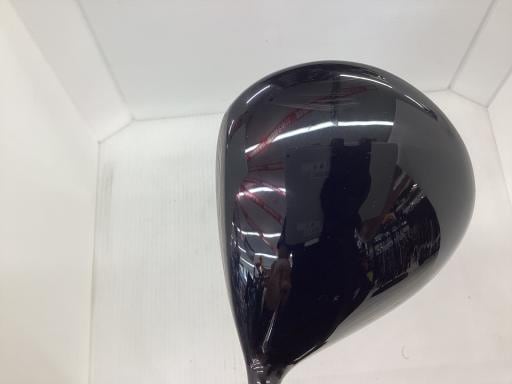 lxrsdqx@be|SST@sntq@khlhsdc@Pv