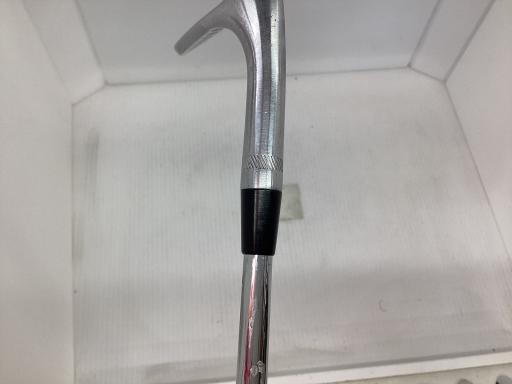 �u�n�j�d�x�@�r�o�h�m�@�l�h�k�k�d�c�@�r�l�S�@�c�A�[�N�����@�T�U°�^�P�P°