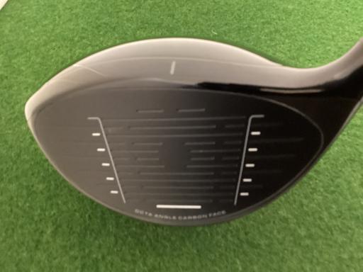 �������������@�c�q�h�u�d�r�s�`�q�@�s�x�o�d�^�r�i�Q�O�Q�T�j�@�P�O�D�T°